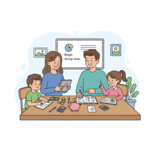 Who Is State Farm? A Quick Look at the Industry Giant