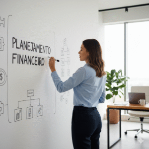 The Impact of the Federal Reserve on Bank Profits