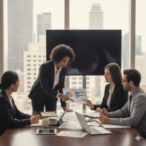 Dangers: The "Set It and Monitor It" Rule