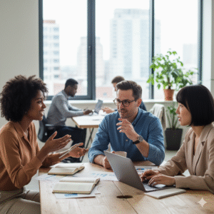 Financial Mistakes to Avoid in Your 20s and 30s