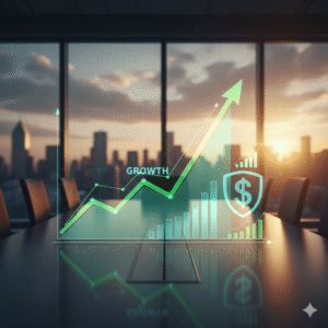 The Benefits: Why Would Anyone Use Risk Parity?