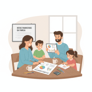 4. Data Security: Understanding Encryption and Privacy