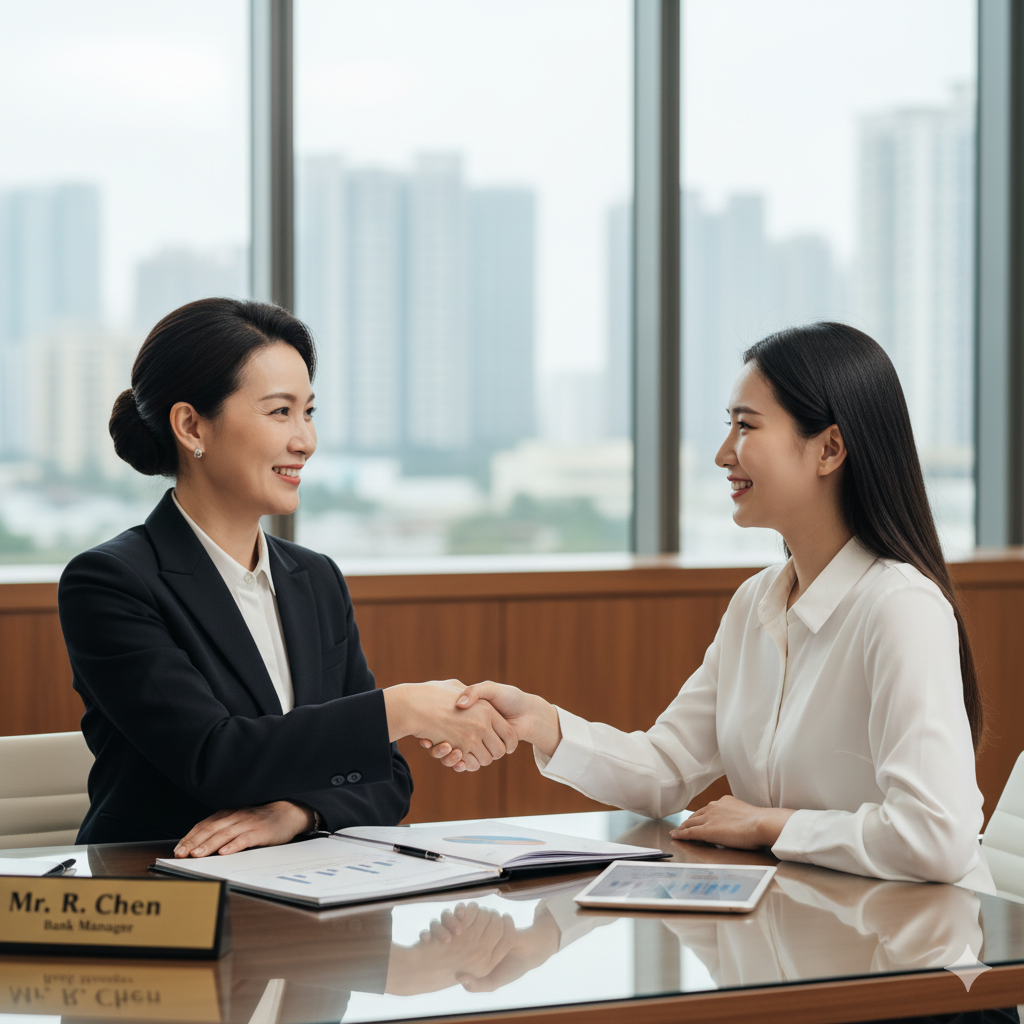 What is a Signature Loan and Who Should Use It?