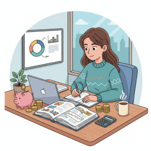 Alternatives to Pet Insurance: The "Self-Insurance" Model