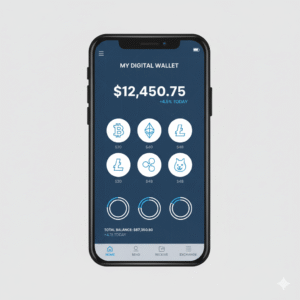 The "Cons": The Hidden Financial Risks of Bundling