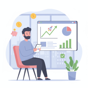 4. The "Rule of 78": The Hidden Killer