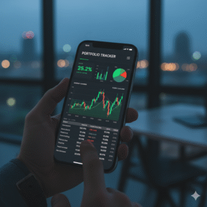 How to Find and Trade Warrants