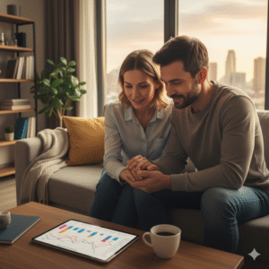 How Do State Farm's Insurance Rates Compare on Price?