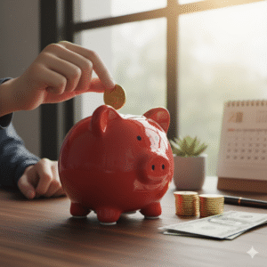 A Pillar of the Modern Economy