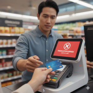 Your Final 3-Step Action Plan