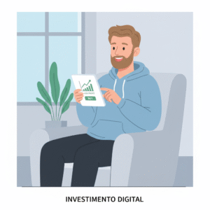 The Big Risk: What Happens If You Default on a Secured Loan?