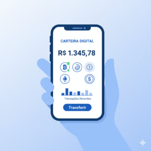 Never Fear 'Final Sale' Again: The Power of Return Protection