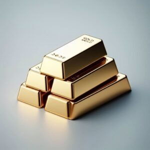 7. Avoid the Trap of "Timing the Market"