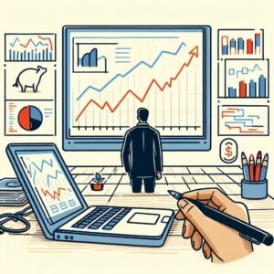 Should You Add Penny Stocks to Your Portfolio?