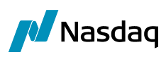 Is the NASDAQ the Future of Investing?