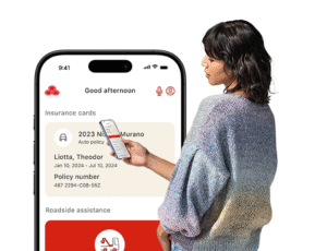 Is it worth getting State Farm insurance?