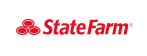 State Farm