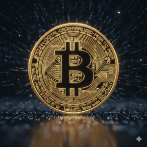 How to Spot a Potential Memecoin Scam (A Quick Checklist)