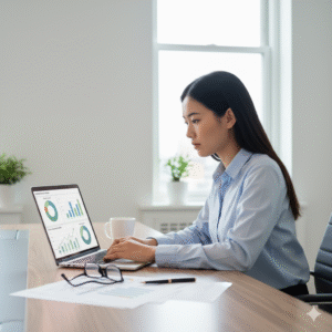 Defense Wins Championships