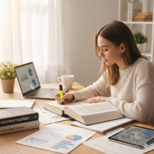 Advanced Tactics to Stop Money Leaks and Make Your Paycheck Last