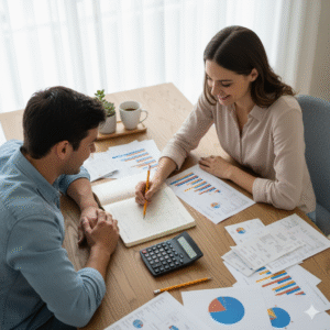 Decoding "Safe Haven": What Investors Really Mean