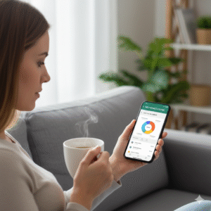 What Is a Stock Buyback? The Fundamental Mechanics