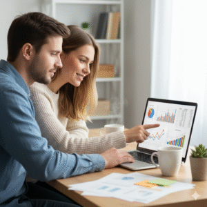 What Is Inflation and Why Is It a Silent 'Portfolio Killer'?