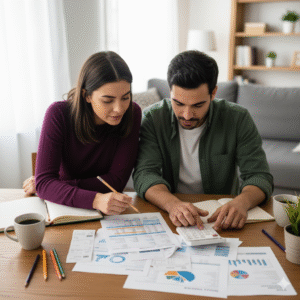 What are rug pulls and how to protect yourself?