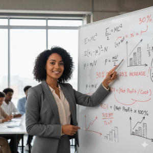 4. Sector Specifics: How Vacancy Varies by Property Type