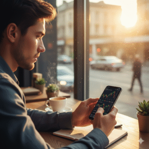 How to Build an 'All-Weather' Portfolio That Can Survive Inflation