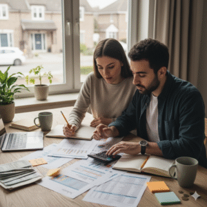 Inspecting the Foundation