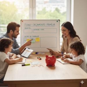 Part 2: How to Aggressively Increase Your Income (The 'Offense' Strategy)