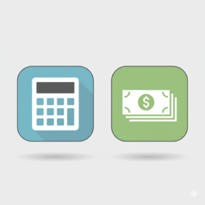 Before You Apply: A 5-Step Checklist to Assess Your Readiness