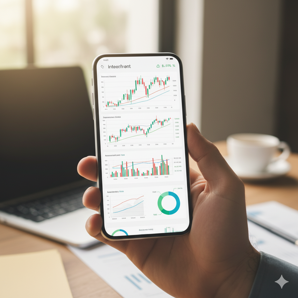 What is the difference between a seed phrase, a private key, and a password?