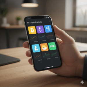 Which countries already use Bitcoin?