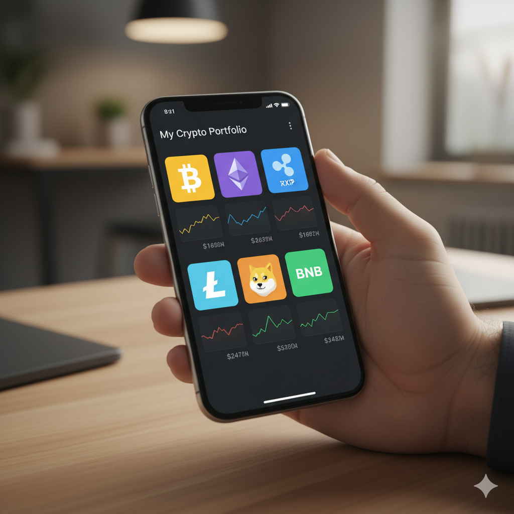 Which countries already use Bitcoin?