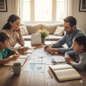 Optimizing Your Banking Architecture