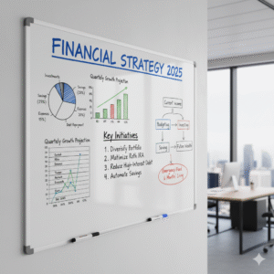 Short-Term Pop vs. Long-Term Performance: What the Data Shows