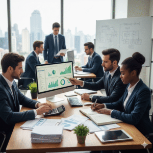 7 Common (and Costly) Mistakes Beginners Must Avoid