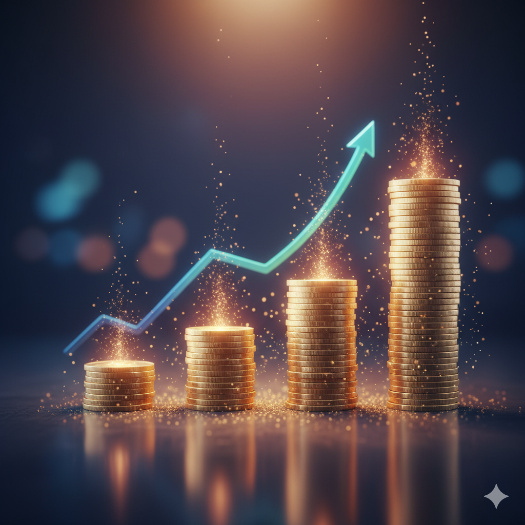 How does the loan affect your long-term budget?