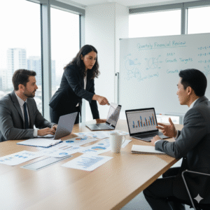 How to recognize a bad investment before making a purchase