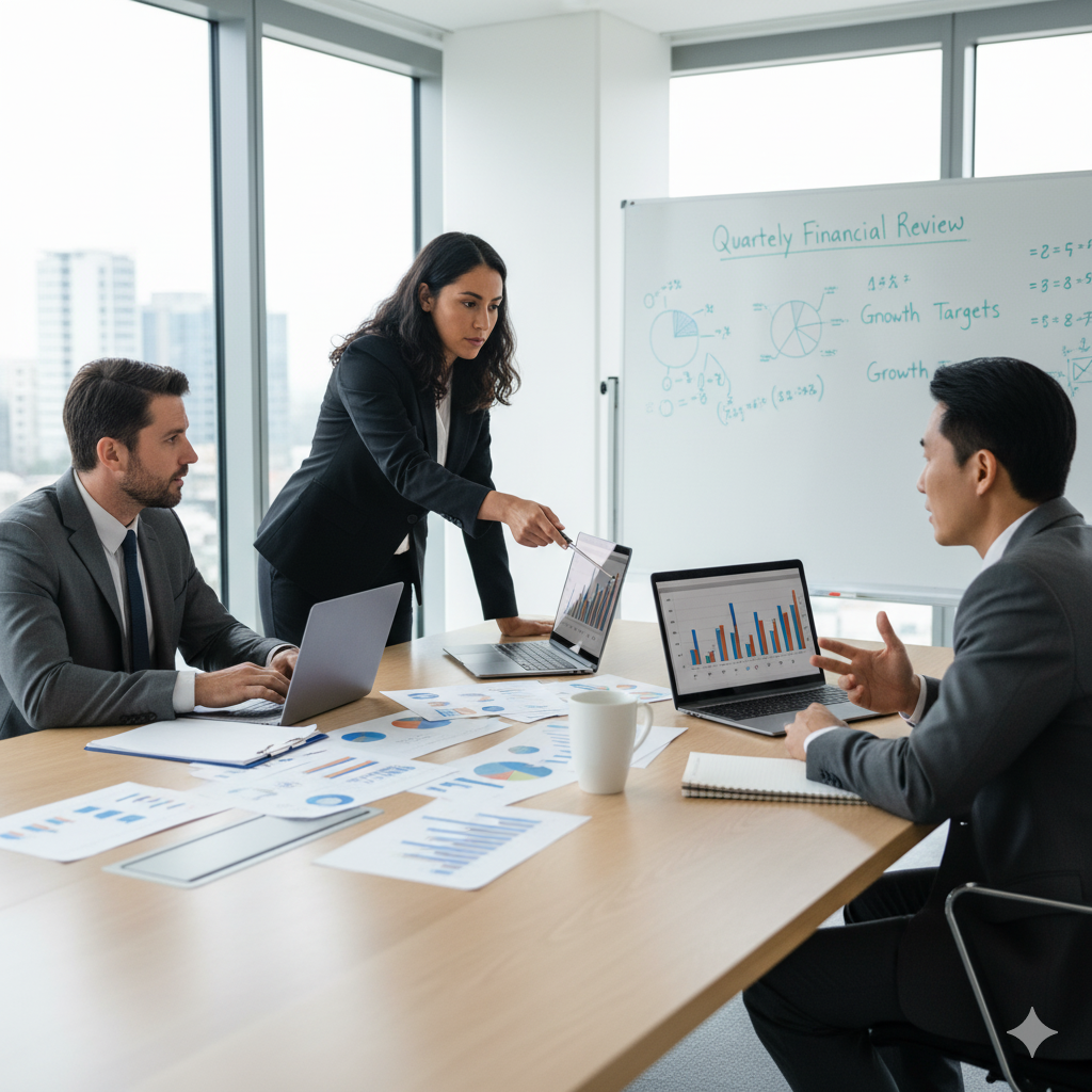 How to recognize a bad investment before making a purchase