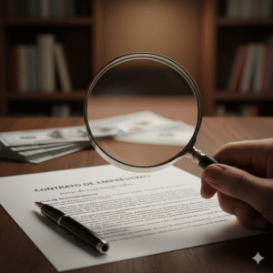 5. Homeowners Insurance: The "Named Perils" vs. Nature