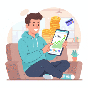 10 signs that you shouldn't take out a loan