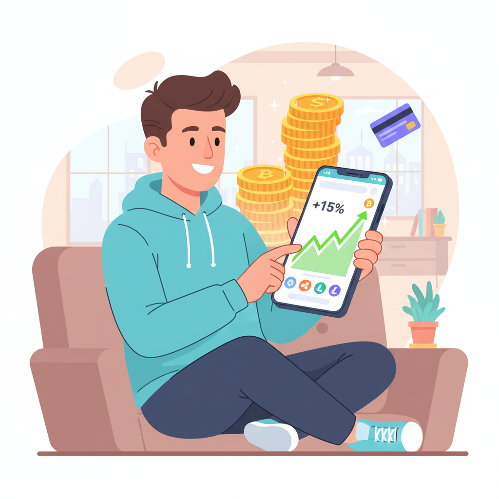 10 signs that you shouldn't take out a loan