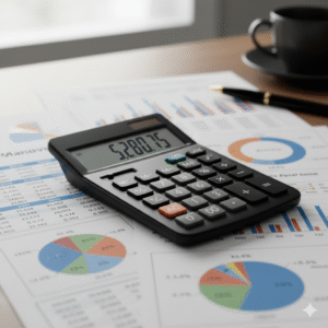 The Best Investments for Your First $100 (A Simple Strategy)