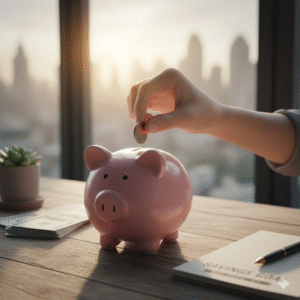 Actionable Steps: How to Move From Stagnation to Growth