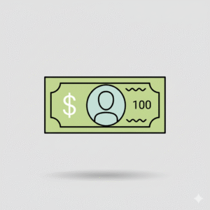 How to start investing with just $100