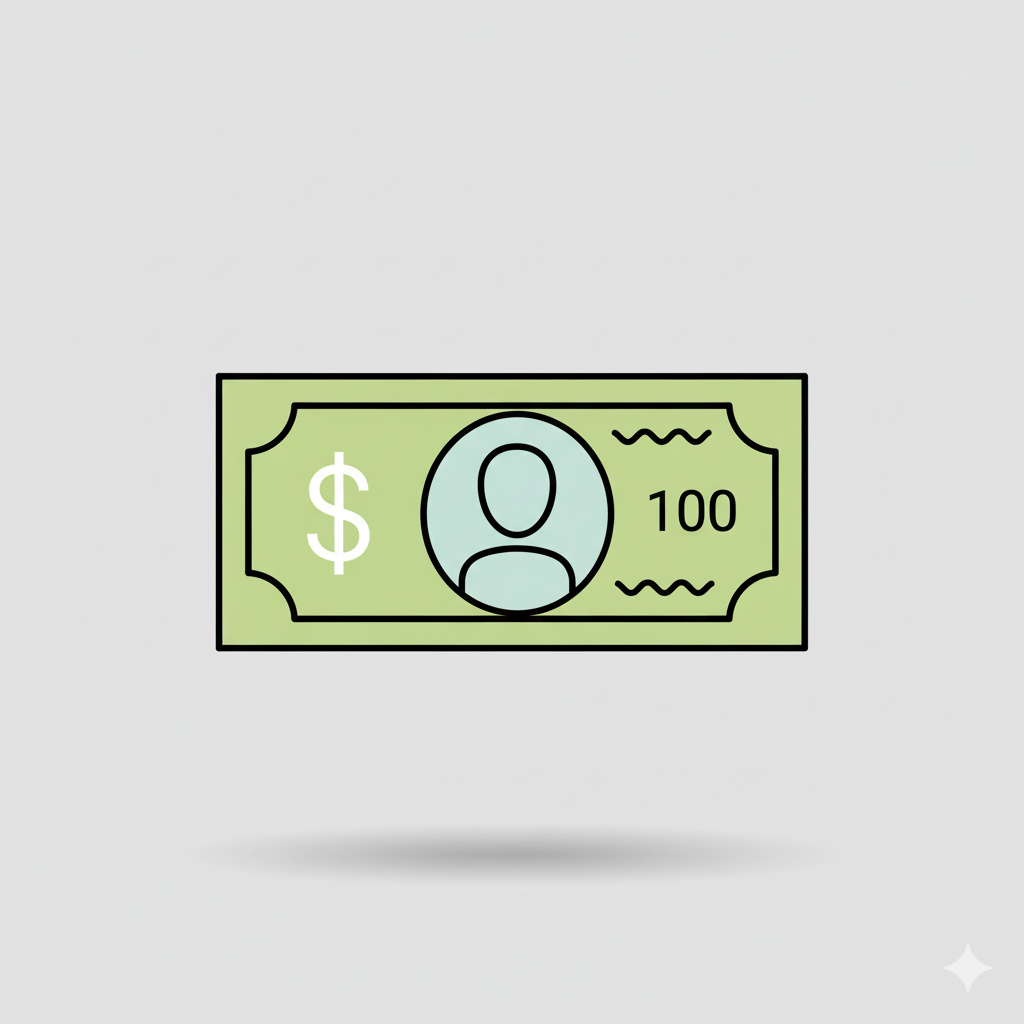 How to start investing with just $100