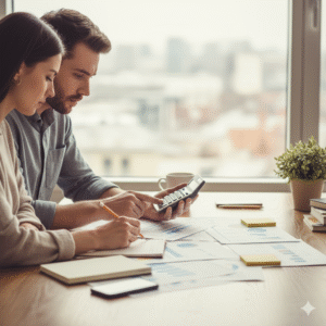 10. Frequently Asked Questions (FAQ)